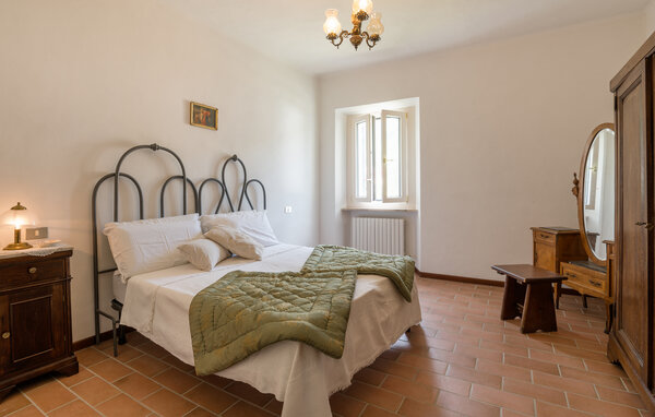 Casa vacanze - Rieti , Italia - IRU565 604