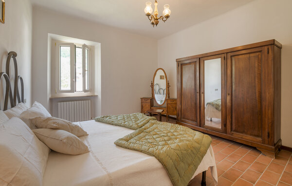 Casa vacanze - Rieti , Italia - IRU565 605
