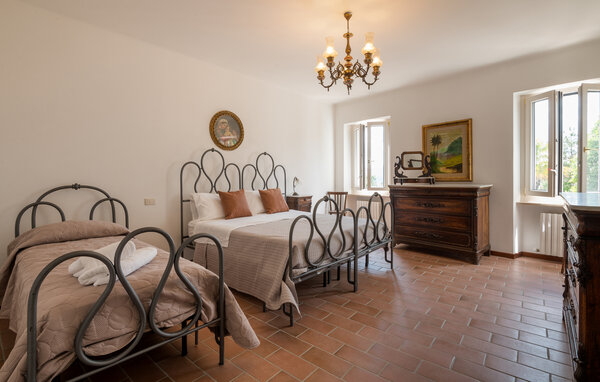 Casa vacanze - Rieti , Italia - IRU565 606
