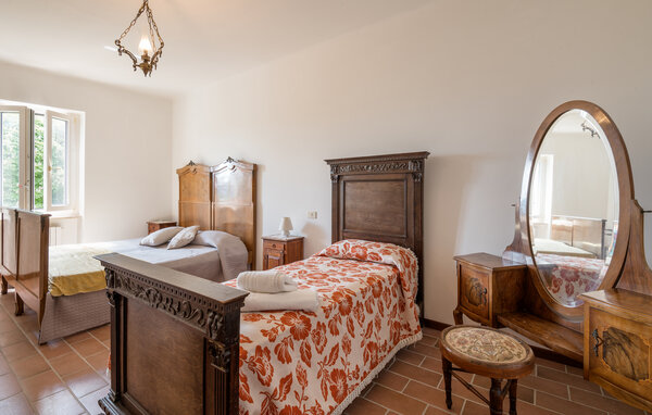 Casa vacanze - Rieti , Italia - IRU565 608