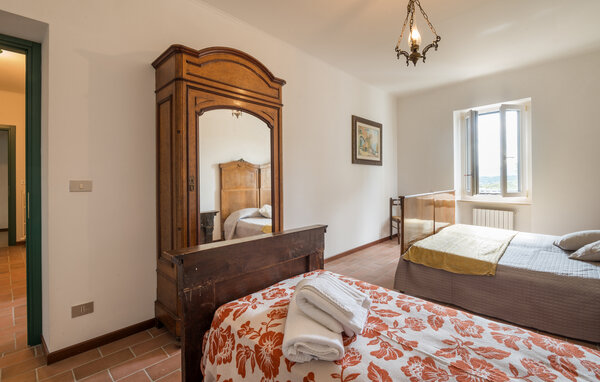 Casa vacanze - Rieti , Italia - IRU565 609