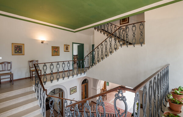 Casa vacanze - Rieti , Italia - IRU565 501