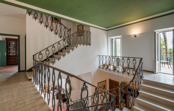 Casa vacanze - Rieti , Italia - IRU565 502