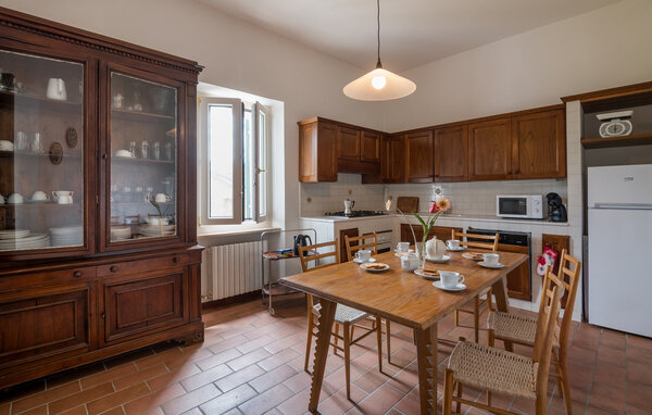 Casa vacanze - Rieti , Italia - IRU565 6