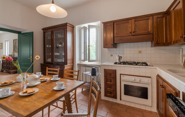 Casa vacanze - Rieti , Italia - IRU565 401