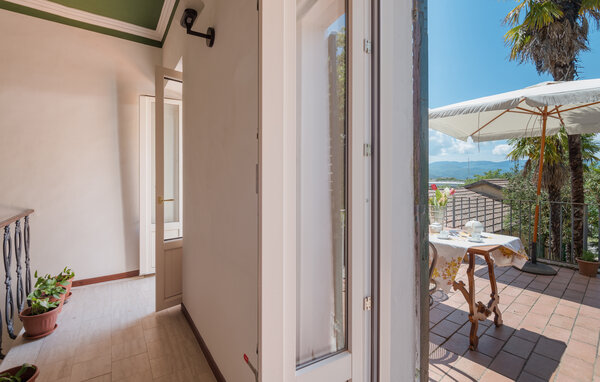 Casa vacanze - Rieti , Italia - IRU565 301