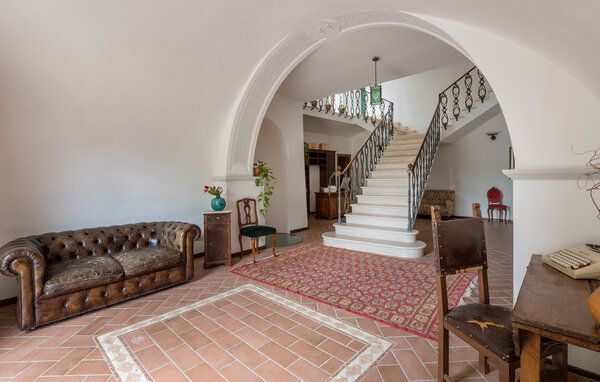 Casa vacanze - Rieti , Italia - IRU565 302