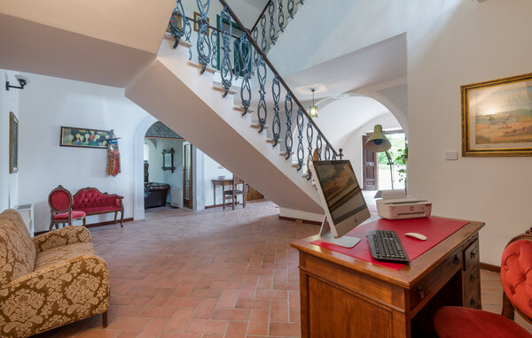 Casa vacanze - Rieti , Italia - IRU565 303