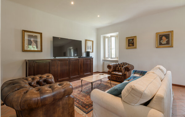Casa vacanze - Rieti , Italia - IRU565 5