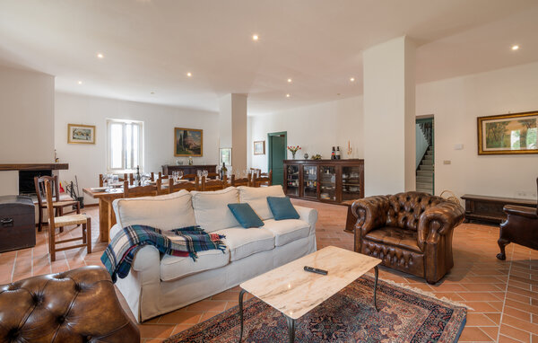 Casa vacanze - Rieti , Italia - IRU565 4