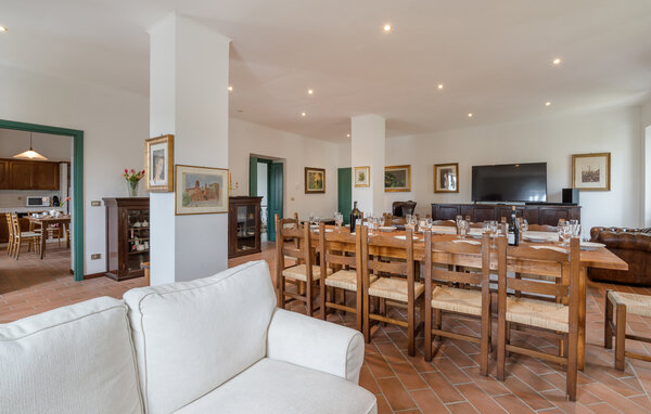 Casa vacanze - Rieti , Italia - IRU565 305