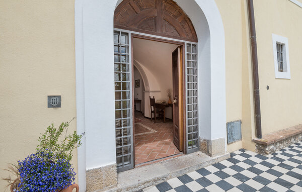 Casa vacanze - Rieti , Italia - IRU565 101