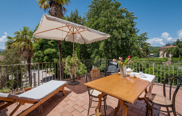 Casa vacanze - Rieti , Italia - IRU565 3
