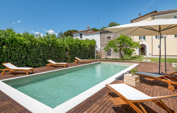 Casa vacanze - Rieti , Italia - IRU565 11