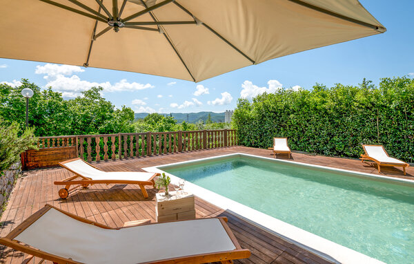 Casa vacanze - Rieti , Italia - IRU565 12