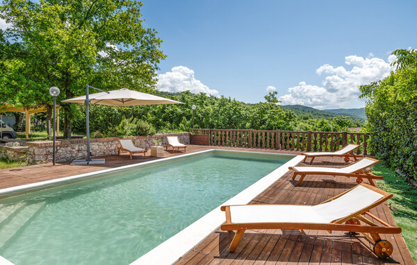 Casa vacanze - Rieti , Italia - IRU565 14