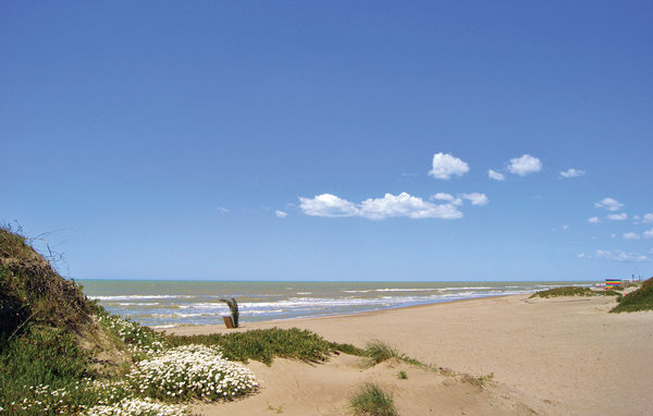 Domy wakacyjne - Labico , Wlochy - IRU571 901