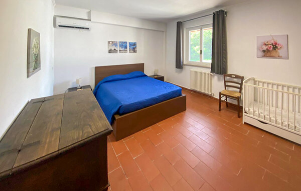 Domy wakacyjne - Labico , Wlochy - IRU571 4