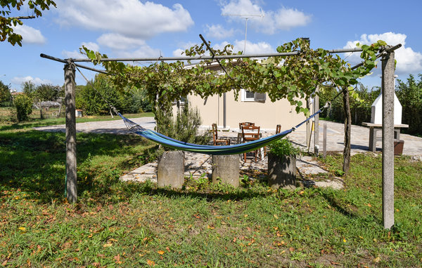 Domy wakacyjne - Labico , Wlochy - IRU571 102