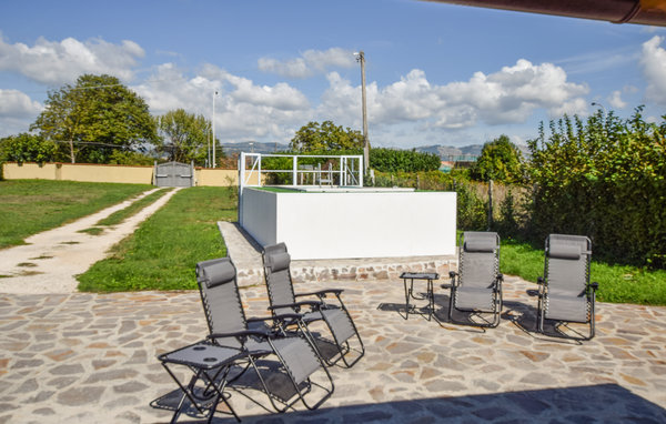 Domy wakacyjne - Labico , Wlochy - IRU571 12
