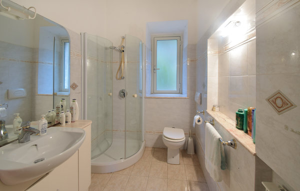 Casa de vacaciones - Cassino , Italia - IRU573 701