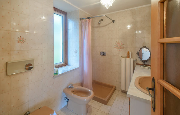 Casa de vacaciones - Cassino , Italia - IRU573 702