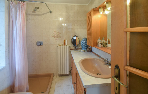 Casa de vacaciones - Cassino , Italia - IRU573 703