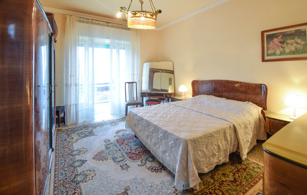 Casa de vacaciones - Cassino , Italia - IRU573 601