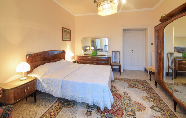 Casa de vacaciones - Cassino , Italia - IRU573 602