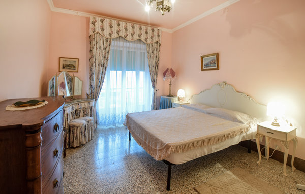 Casa de vacaciones - Cassino , Italia - IRU573 603