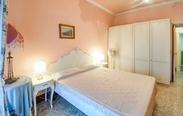 Casa de vacaciones - Cassino , Italia - IRU573 604