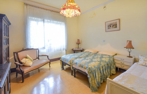 Casa de vacaciones - Cassino , Italia - IRU573 606