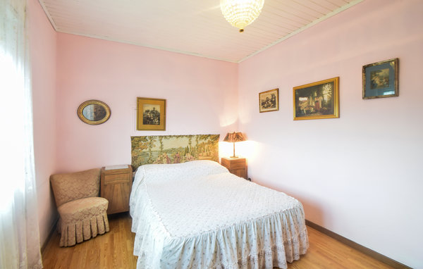 Casa de vacaciones - Cassino , Italia - IRU573 607