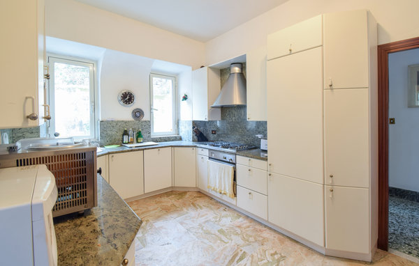 Casa de vacaciones - Cassino , Italia - IRU573 401