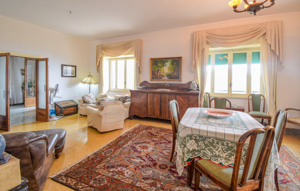 Casa de vacaciones - Cassino , Italia - IRU573 301