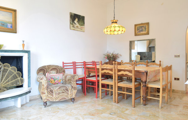 Casa de vacaciones - Cassino , Italia - IRU573 303