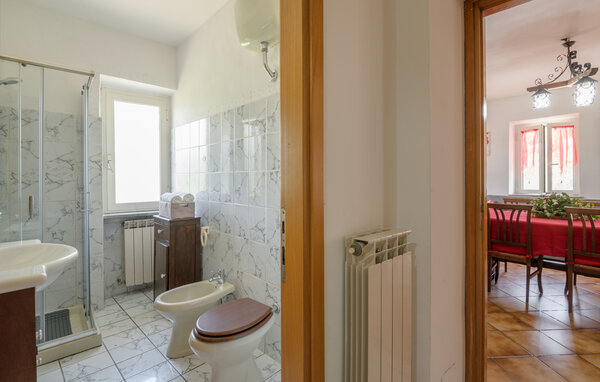 Casa vacanze - Rieti , Italia - IRU577 701
