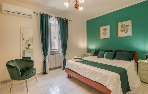 Casa vacanze - Rieti , Italia - IRU577 5