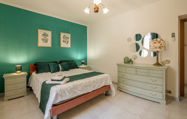 Casa vacanze - Rieti , Italia - IRU577 601