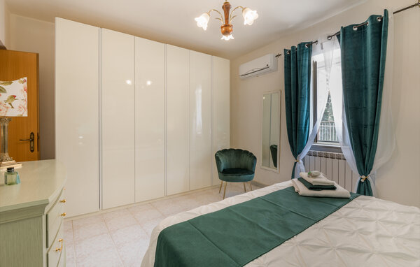 Casa vacanze - Rieti , Italia - IRU577 602