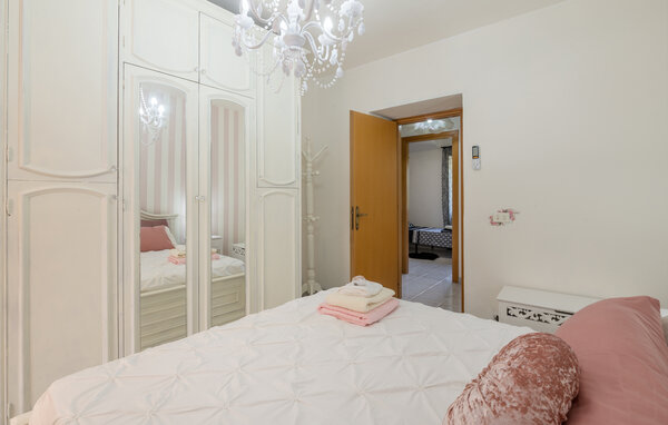 Casa vacanze - Rieti , Italia - IRU577 604