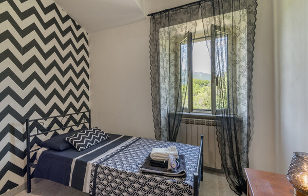 Casa vacanze - Rieti , Italia - IRU577 605