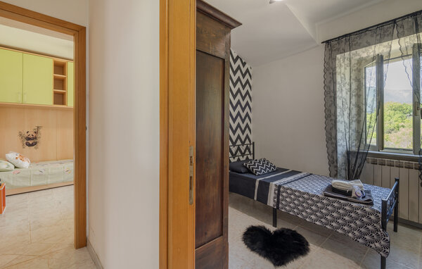 Casa vacanze - Rieti , Italia - IRU577 607