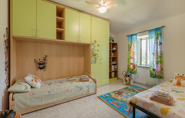 Casa vacanze - Rieti , Italia - IRU577 608