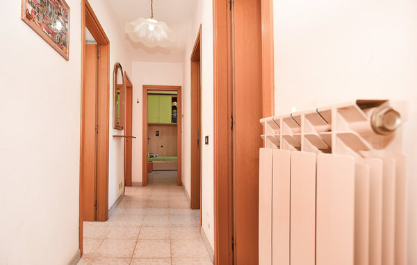 Casa vacanze - Rieti , Italia - IRU577 501