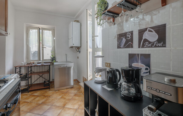 Casa vacanze - Rieti , Italia - IRU577 401