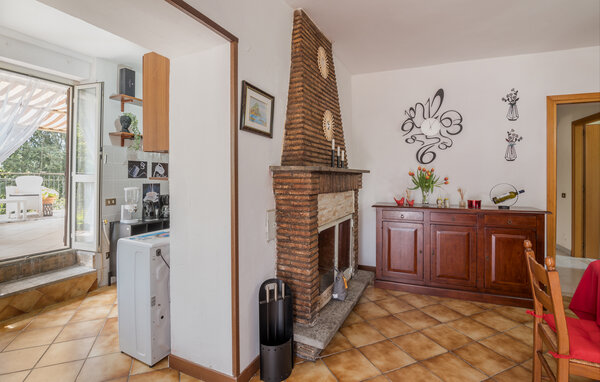 Casa vacanze - Rieti , Italia - IRU577 304
