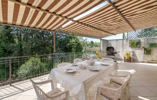 Casa vacanze - Rieti , Italia - IRU577 101
