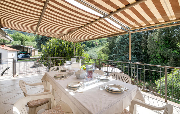Casa vacanze - Rieti , Italia - IRU577 102