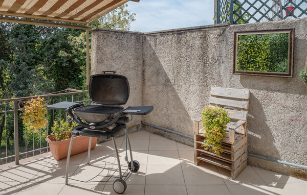 Casa vacanze - Rieti , Italia - IRU577 103